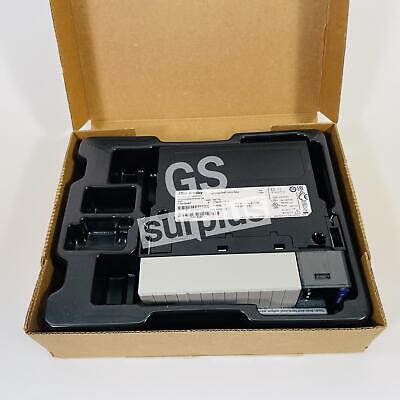 ALLEN BRADLEY 1756-ENBT /A