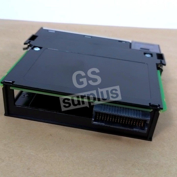 ALLEN BRADLEY 1756-ENBT /A