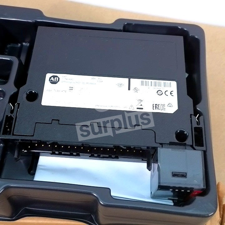 ALLEN BRADLEY 1756-IA32 /A