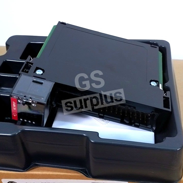 ALLEN BRADLEY 1756-IA32 /A