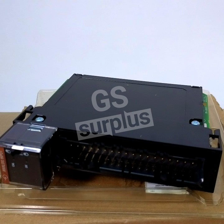 ALLEN BRADLEY 1756-IF8 /A