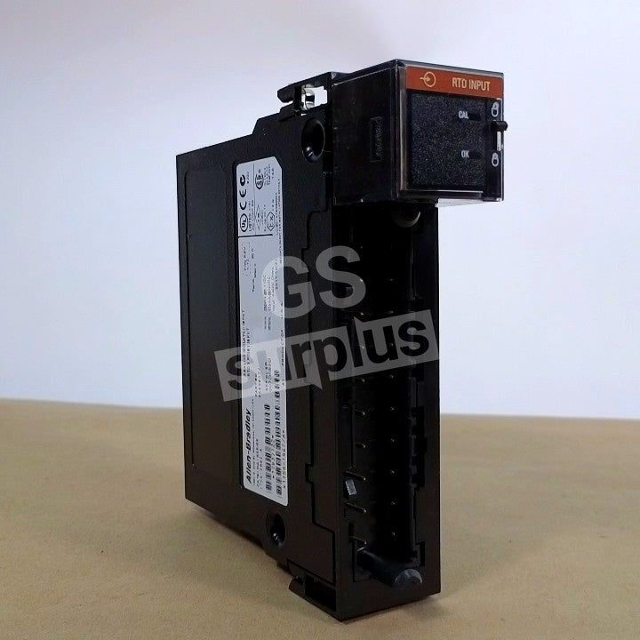 ALLEN BRADLEY 1756-IR6I /A