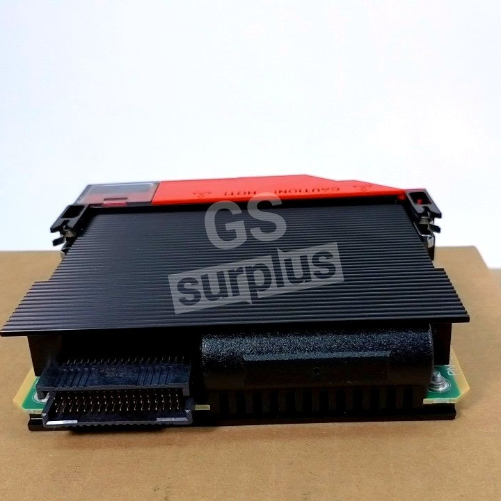 ALLEN BRADLEY 1756-L82ESK /B