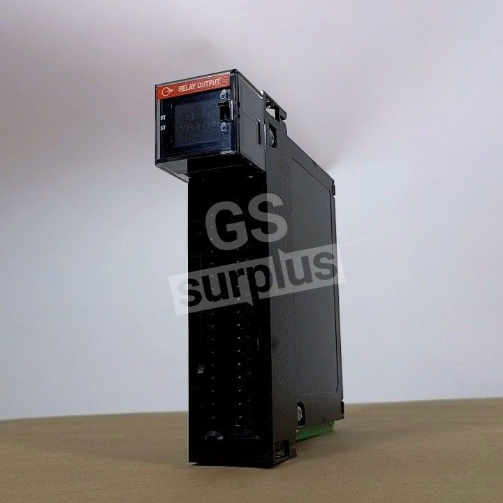 ALLEN BRADLEY 1756-OW16I /A