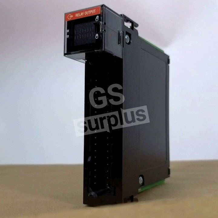 ALLEN BRADLEY 1756-OW16I /A