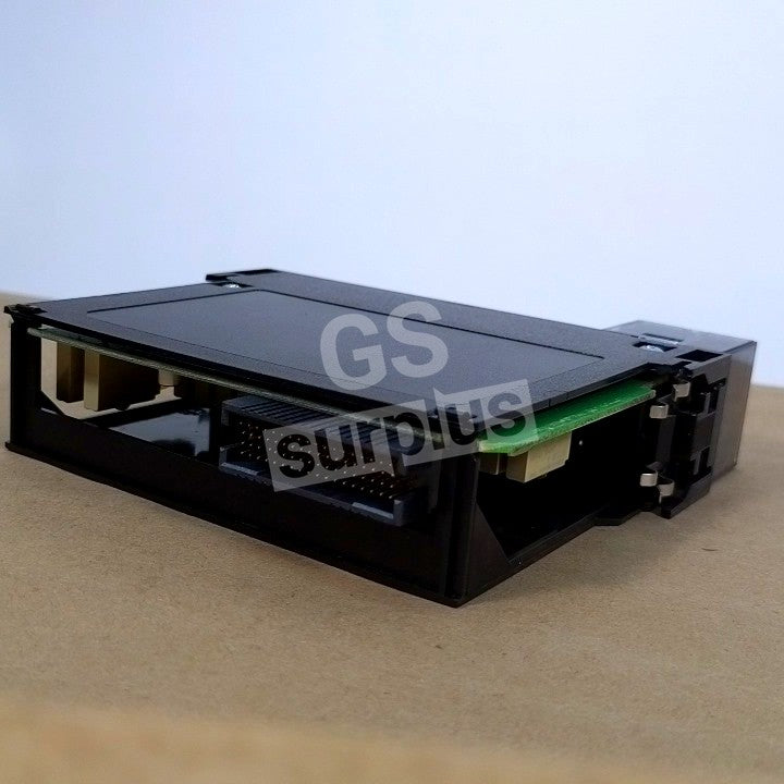 ALLEN BRADLEY 1756-OW16I /A
