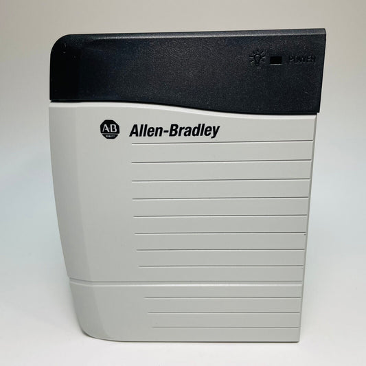 ALLEN-BRADLEY 1756-PA75 /B Power Supply