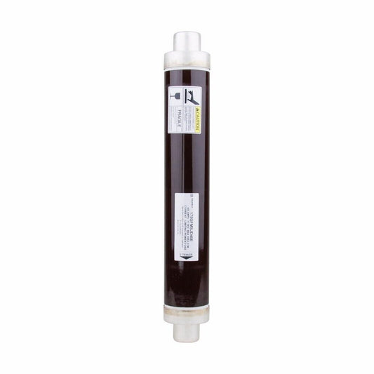 Square D Bussmann 175GFMSJD65E Power Fuse Current Limiting 17.5 kV / 65 Amps