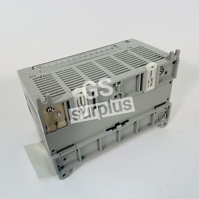 ALLEN BRADLEY 1762-L40AWA /C