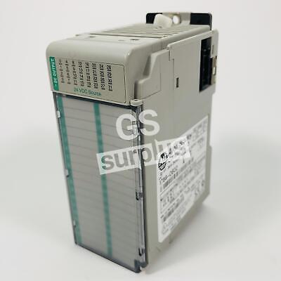 ALLEN BRADLEY 1769-OB32 COMPACT I/O OUTPUT MODULE