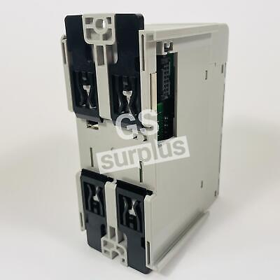 ALLEN BRADLEY 1769-OB32 COMPACT I/O OUTPUT MODULE