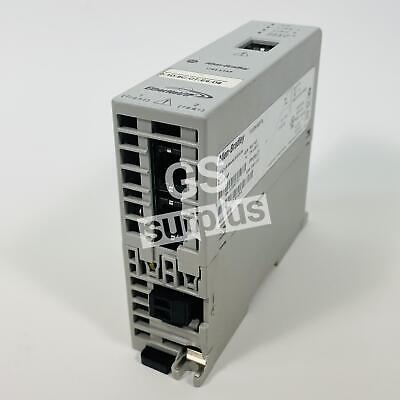 Allen Bradley 1783-ETAP / 1783ETAP 3 Port EtherNet/IP Tap