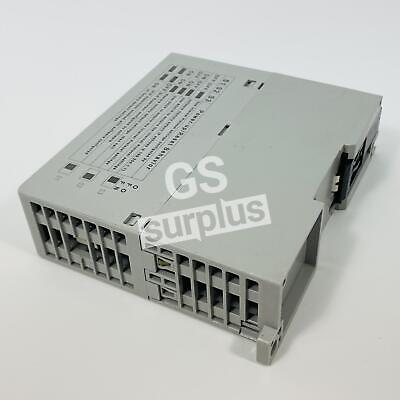 Allen Bradley 1783-ETAP / 1783ETAP 3 Port EtherNet/IP Tap