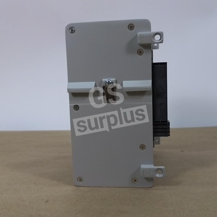 ALLEN BRADLEY 1783-MMX14T2S /A Stratix 5800 Expansion Module