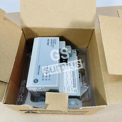 ALLEN BRADLEY 1794-AENT /B