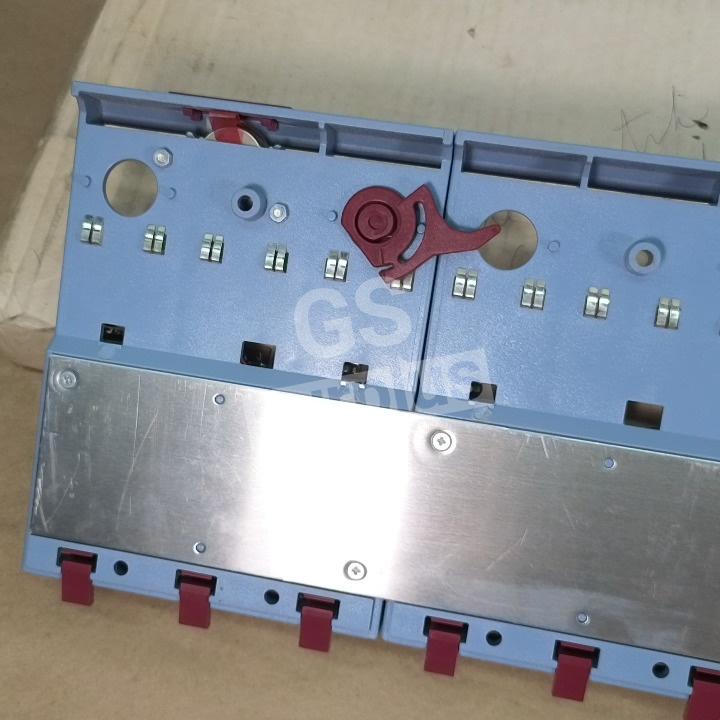 ALLEN BRADLEY 1797-IE8 /A