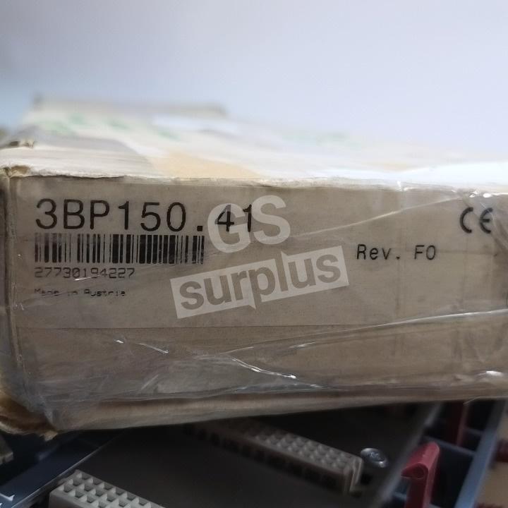 ALLEN BRADLEY 1797-IE8 /A