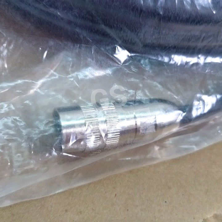 ISRA VISION 187922 15m EASI V2 Sensor