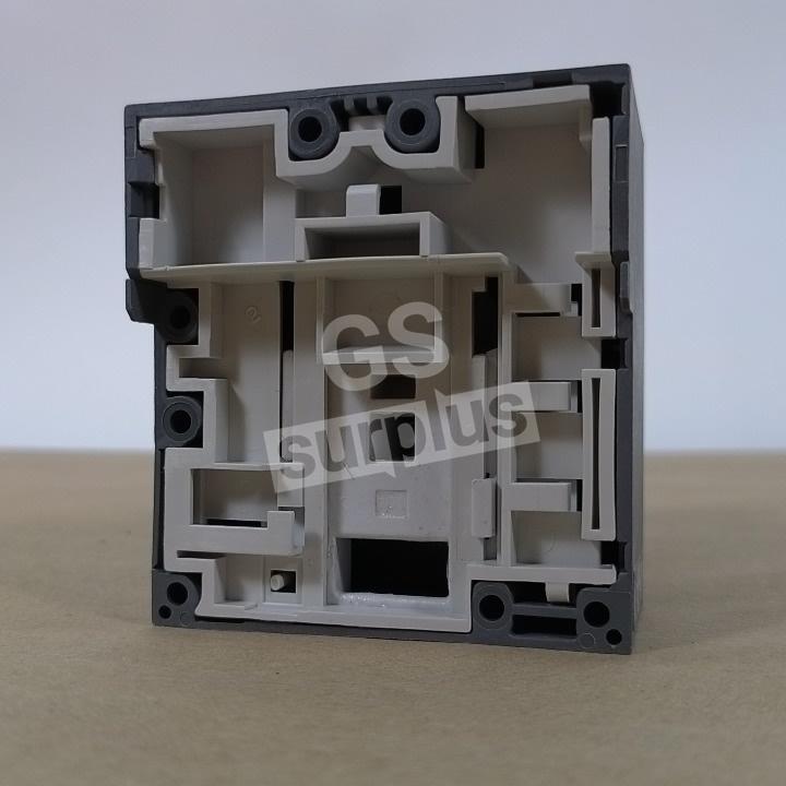 ABB 1SDA066483R1 ROTARY HANDLE BASE