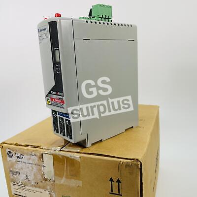 ALLEN BRADLEY 2094-AMP5-S /C