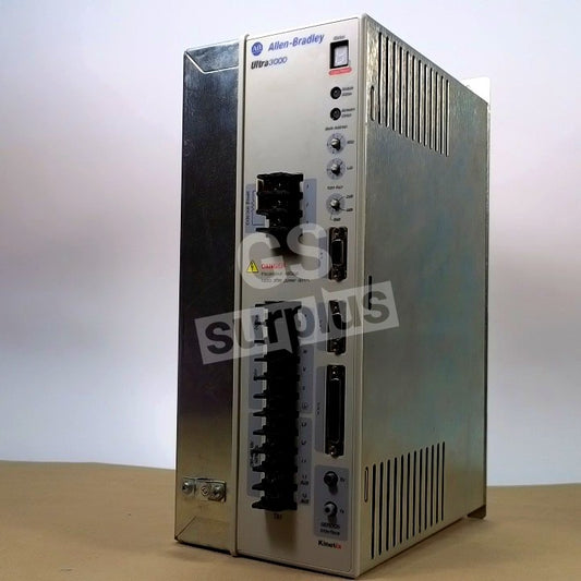 ALLEN BRADLEY 2098-DSD-HV050-SE /B