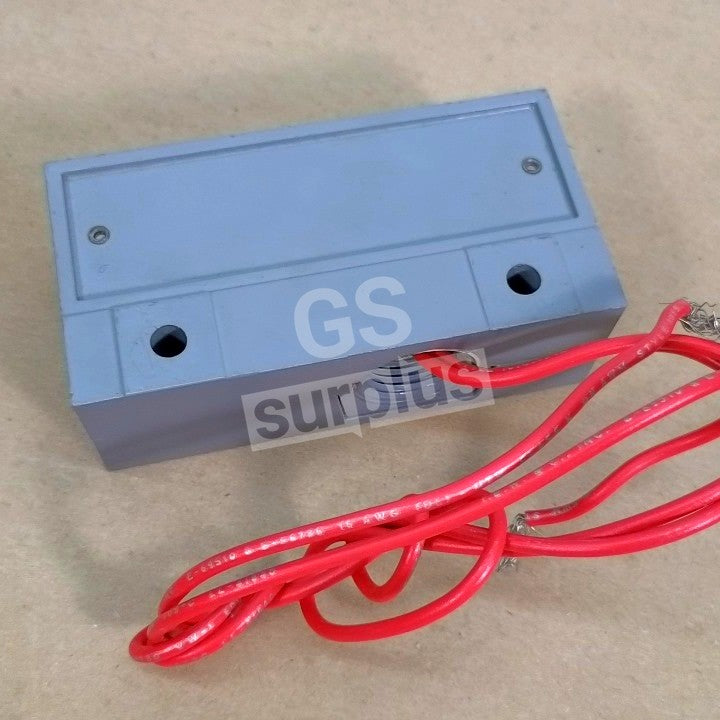 HONEYWELL 20FR3-6B