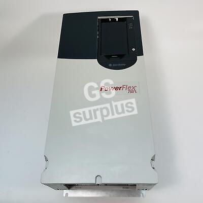 ALLEN BRADLEY 20G11ND065JA0NNNNN /A