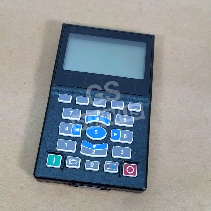 ALLEN BRADLEY 20-HIM-A6 /A