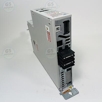 ALLEN BRADLEY 2198-D012-ERS3 /B Dual Axis Inverter, Bulletin 2198 12.