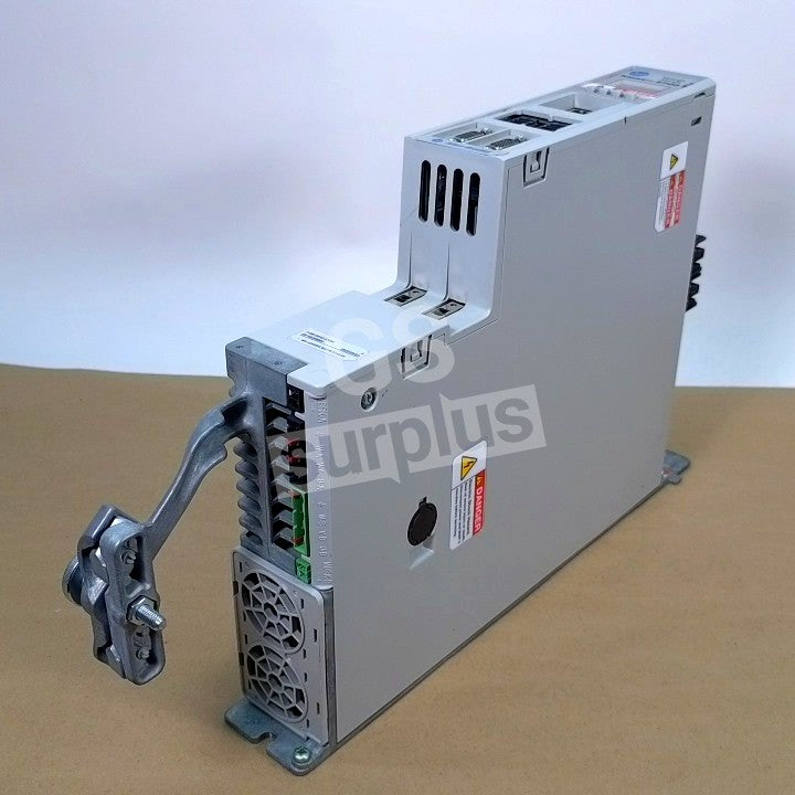 ALLEN BRADLEY 2198-D032-ERS4 /A