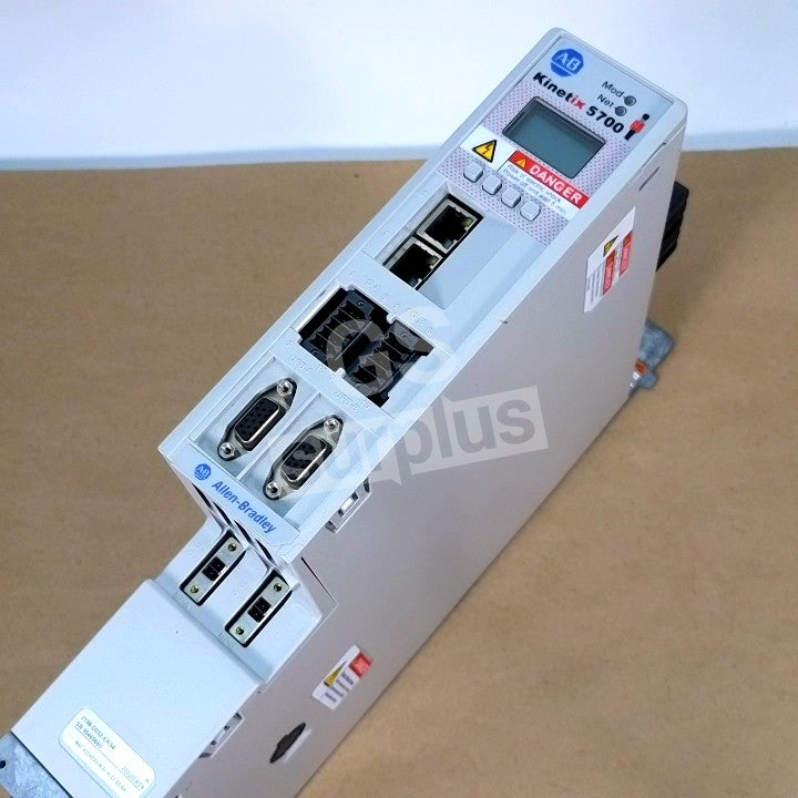 ALLEN BRADLEY 2198-D032-ERS4 /A