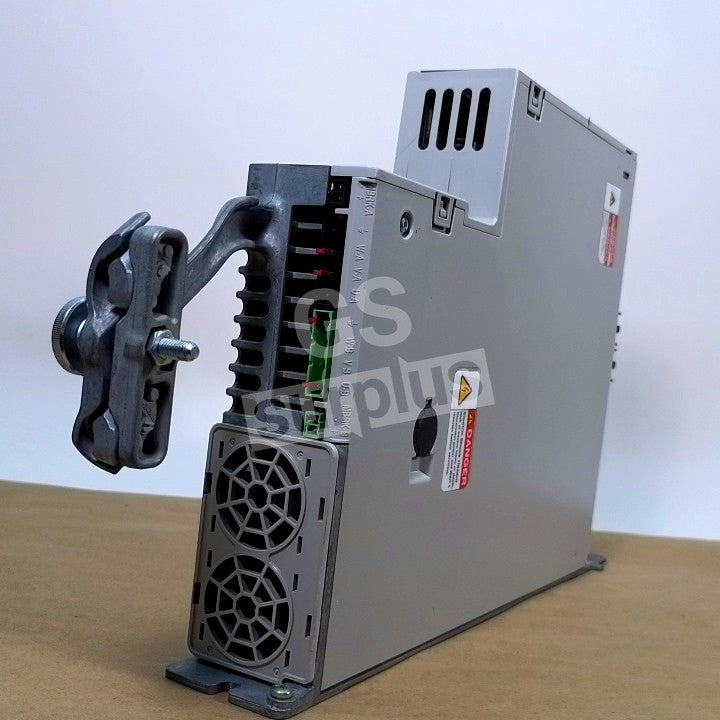 ALLEN BRADLEY 2198-D032-ERS4 /A