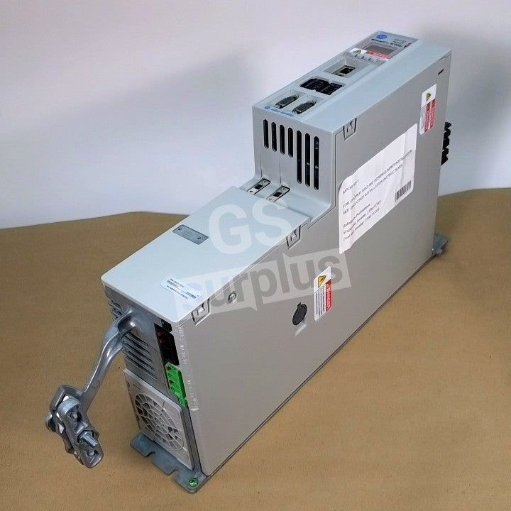 ALLEN BRADLEY 2198-D057-ERS4 /A