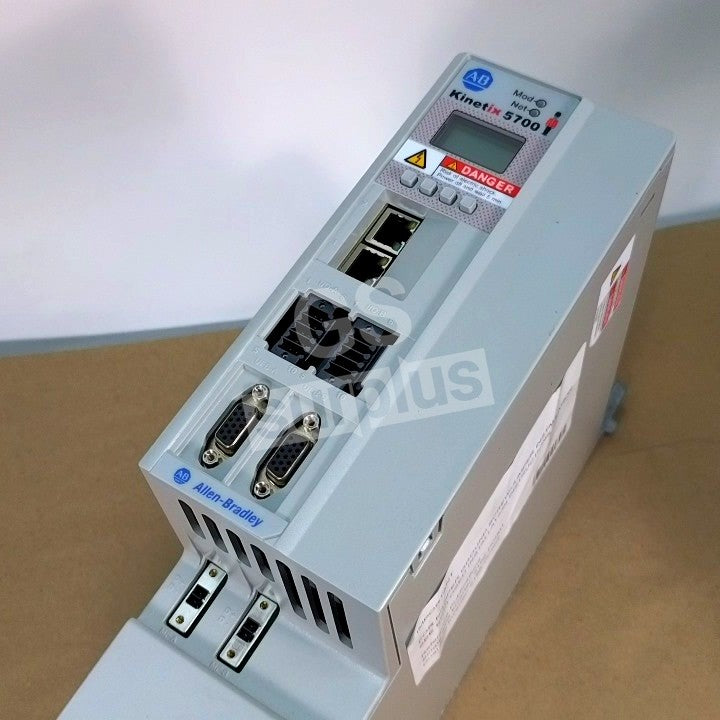 ALLEN BRADLEY 2198-D057-ERS4 /A