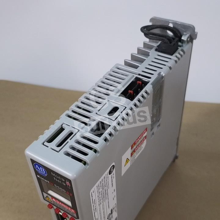 ALLEN BRADLEY 2198-H008-ERS2 /A