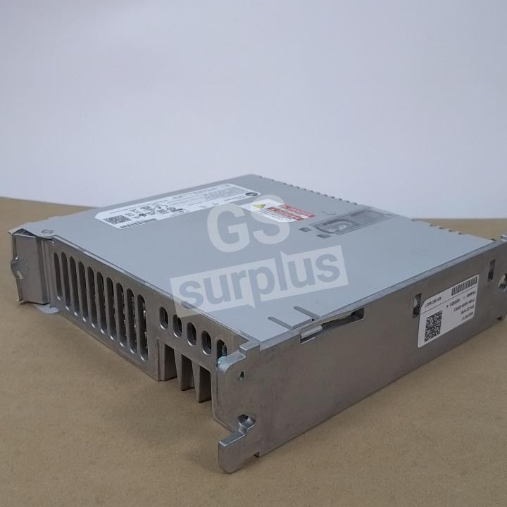 ALLEN BRADLEY 2198-H008-ERS2 /A