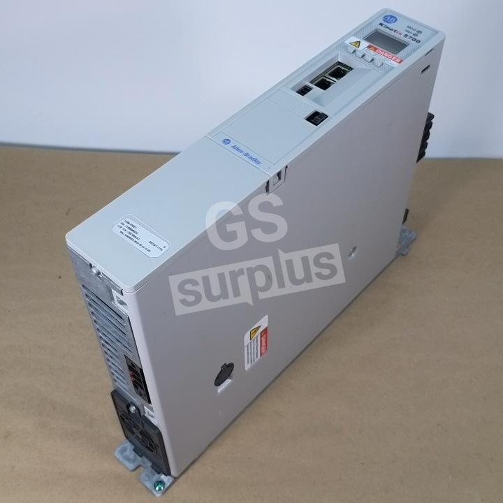 ALLEN BRADLEY 2198-P031 /B