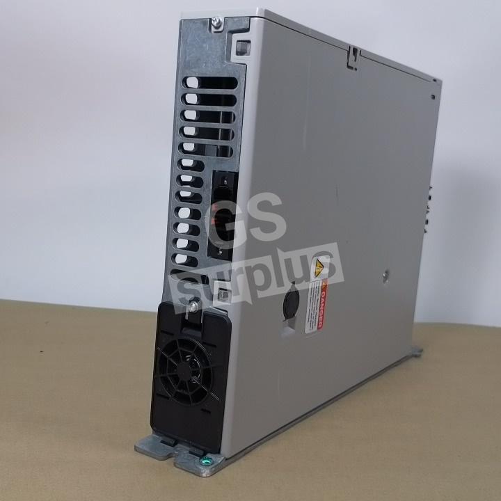 ALLEN BRADLEY 2198-P031 /B