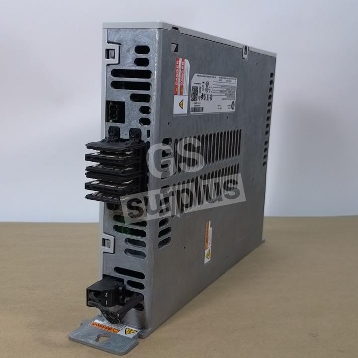 ALLEN BRADLEY 2198-P031 /B