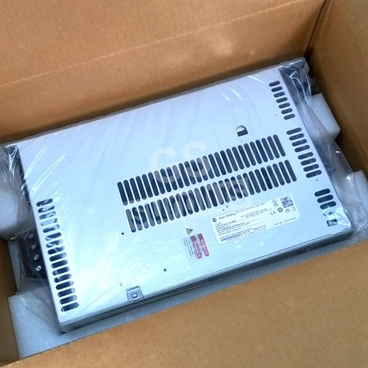 ALLEN BRADLEY 2198-P208 /A