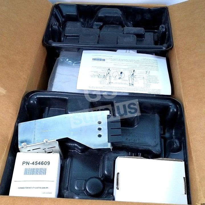 ALLEN BRADLEY 2198-S086-ERS4 /A
