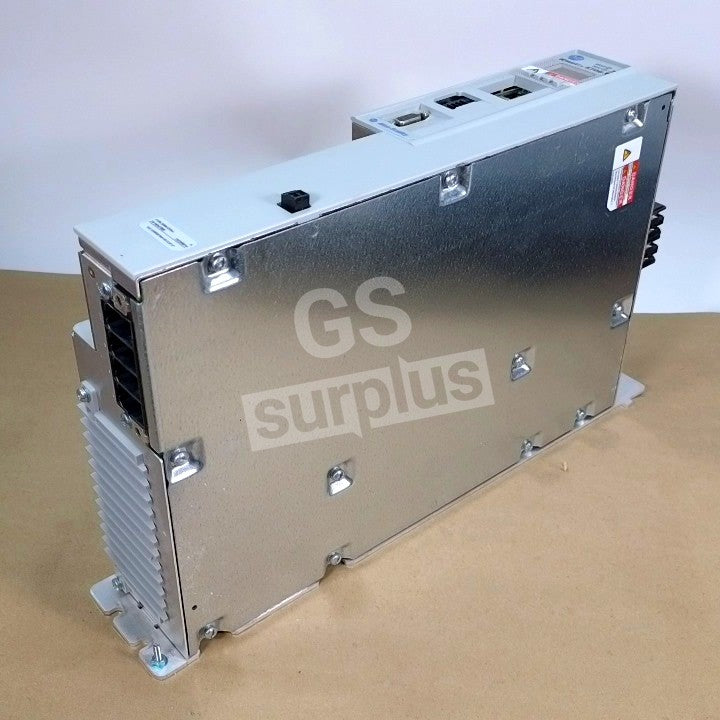 ALLEN BRADLEY 2198-S086-ERS4 /A