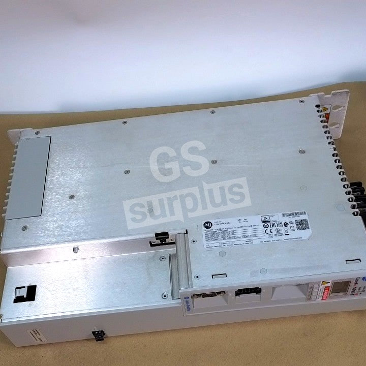 ALLEN BRADLEY 2198-S086-ERS4 /A