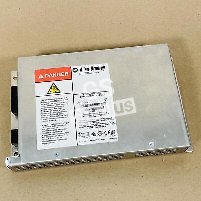 ALLEN BRADLEY 2711P-RN6 /B