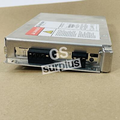 ALLEN BRADLEY 2711P-RN6 /B