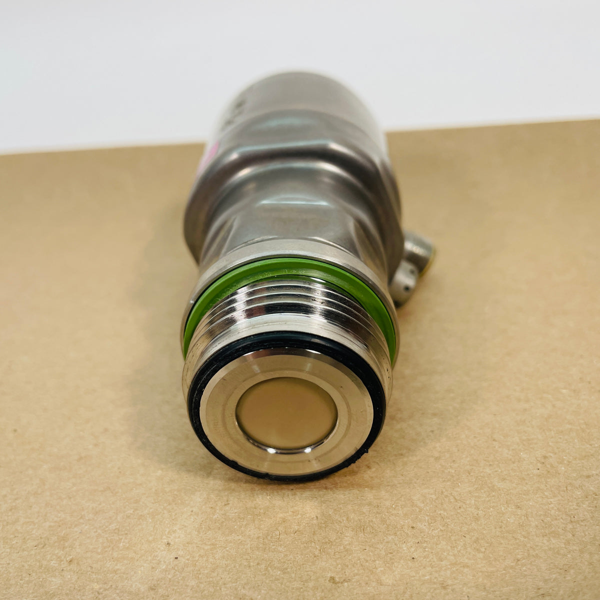 Pi2798 IFM PI2798 Electronic Pressure Sensor – GSSurplus Inc.
