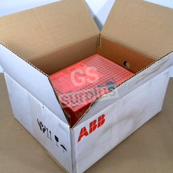 ABB 3HAC026253-001 / DSQC 661 /07 Power Supply