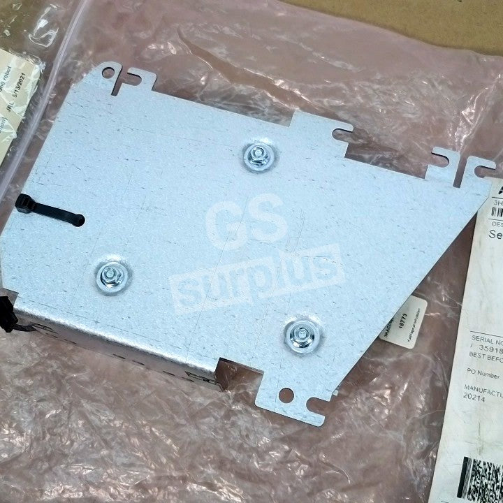 ABB 3HAC046277-001 / 3HAC044168-001/07