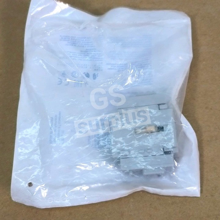 SIEMENS 3LD9220-0B