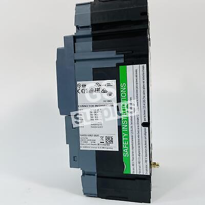 SIEMENS 3VA6225-5HN31-0AA0